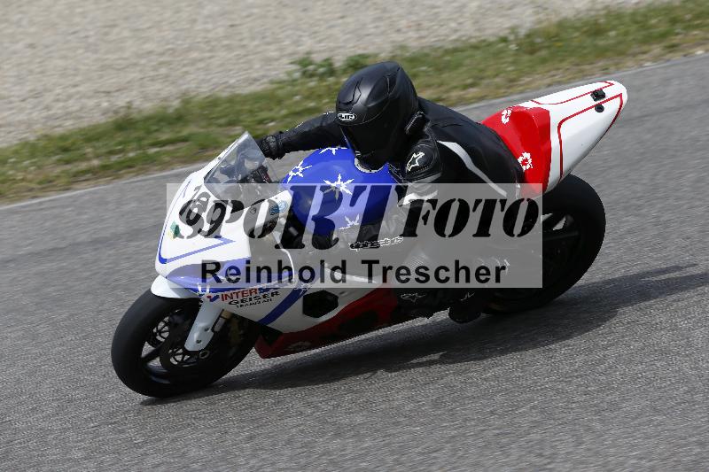 /10 20.04.2026  Pluess Moto Sport ADR/Einsteiger/169